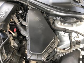 Bmw 420 Gran Coupe 2017 F36 M Performance GR - ΙΔΙΩΤΗ Autovisor-thumb-57