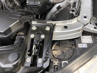 Bmw 420 Gran Coupe 2017 F36 M Performance GR - ΙΔΙΩΤΗ Autovisor-thumb-58