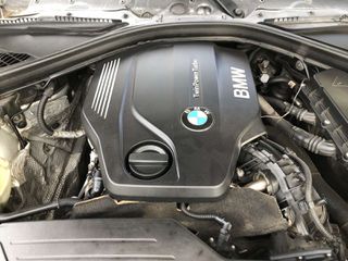 Bmw 420 Gran Coupe 2017 F36 M Performance GR - ΙΔΙΩΤΗ Autovisor-thumb-59