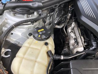 Bmw 420 Gran Coupe 2017 F36 M Performance GR - ΙΔΙΩΤΗ Autovisor-thumb-60