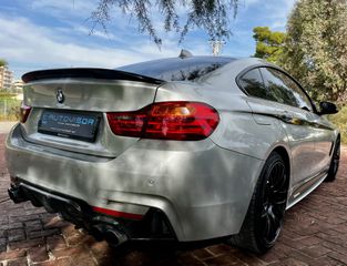 Bmw 420 Gran Coupe 2017 F36 M Performance GR - ΙΔΙΩΤΗ Autovisor-thumb-10