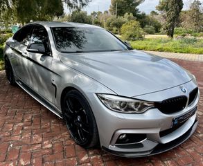Bmw 420 Gran Coupe 2017 F36 M Performance GR - ΙΔΙΩΤΗ Autovisor-thumb-14