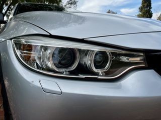 Bmw 420 Gran Coupe 2017 F36 M Performance GR - ΙΔΙΩΤΗ Autovisor-thumb-16
