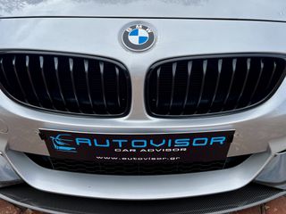 Bmw 420 Gran Coupe 2017 F36 M Performance GR - ΙΔΙΩΤΗ Autovisor-thumb-17