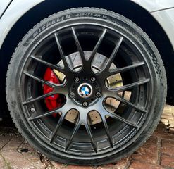 Bmw 420 Gran Coupe 2017 F36 M Performance GR - ΙΔΙΩΤΗ Autovisor-thumb-19