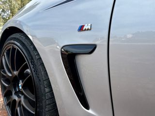Bmw 420 Gran Coupe 2017 F36 M Performance GR - ΙΔΙΩΤΗ Autovisor-thumb-23