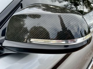 Bmw 420 Gran Coupe 2017 F36 M Performance GR - ΙΔΙΩΤΗ Autovisor-thumb-25