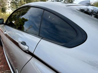Bmw 420 Gran Coupe 2017 F36 M Performance GR - ΙΔΙΩΤΗ Autovisor-thumb-26