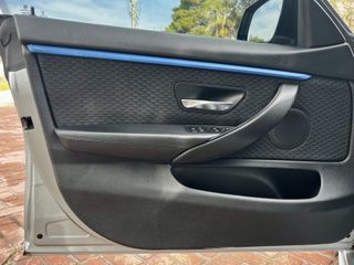 Bmw 420 Gran Coupe 2017 F36 M Performance GR - ΙΔΙΩΤΗ Autovisor-thumb-27