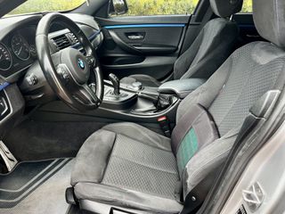 Bmw 420 Gran Coupe 2017 F36 M Performance GR - ΙΔΙΩΤΗ Autovisor-thumb-29