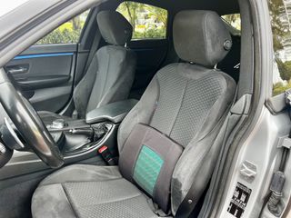 Bmw 420 Gran Coupe 2017 F36 M Performance GR - ΙΔΙΩΤΗ Autovisor-thumb-30