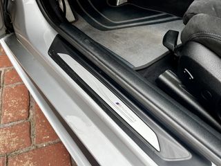 Bmw 420 Gran Coupe 2017 F36 M Performance GR - ΙΔΙΩΤΗ Autovisor-thumb-31