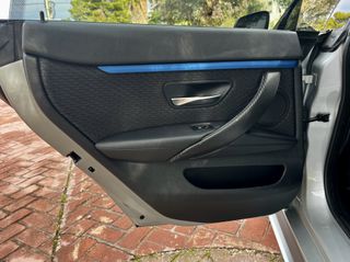Bmw 420 Gran Coupe 2017 F36 M Performance GR - ΙΔΙΩΤΗ Autovisor-thumb-32