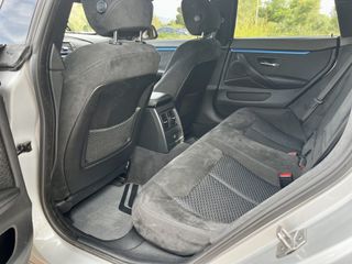 Bmw 420 Gran Coupe 2017 F36 M Performance GR - ΙΔΙΩΤΗ Autovisor-thumb-33