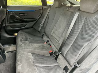 Bmw 420 Gran Coupe 2017 F36 M Performance GR - ΙΔΙΩΤΗ Autovisor-thumb-35