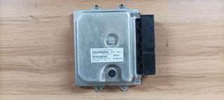ΕΓΚΕΦΑΛΟΣ ΚΙΝΗΤΗΡΑ FIAT MARELLI 8GMF.E1 51987319