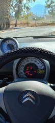 Citroen C1 2012 c1