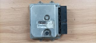 ΕΓΚΕΦΑΛΟΣ ΚΙΝΗΤΗΡΑ FIAT MARELLI 8GMF.E1 52003425