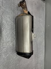 ΤΕΛΙΚΟ ΕΞΑΤΜΙΣΗΣ VSTROM 1000 14/18-thumb-2