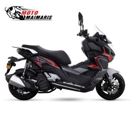 Daytona Virtus 125 2026-thumb-1