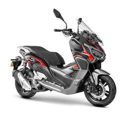 Daytona Virtus 125 2026-thumb-2