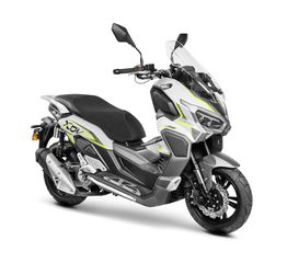 Daytona Virtus 125 2026-thumb-3