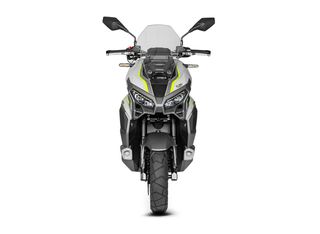 Daytona Virtus 125 2026-thumb-4