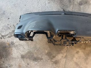 HYUNDAI I30 2019 ΤΑΜΠΛΟ