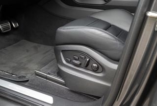 Porsche Cayenne 2024 E-Hybrid BOSE Panorama-thumb-15