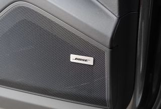 Porsche Cayenne 2024 E-Hybrid BOSE Panorama-thumb-17