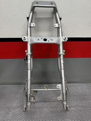 ΥΠΟΠΛΑΙΣΙΟ VSTROM 1000 14/18
