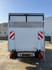 Ψυγείο Mercedes-Benz 2022 516 SPRINTER CDI EURO6D-thumb-4