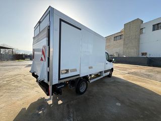 Ψυγείο Mercedes-Benz 2022 516 SPRINTER CDI EURO6D-thumb-5