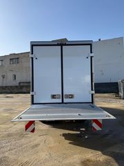 Ψυγείο Mercedes-Benz 2022 516 SPRINTER CDI EURO6D-thumb-6