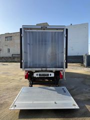 Ψυγείο Mercedes-Benz 2022 516 SPRINTER CDI EURO6D-thumb-7