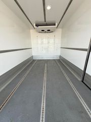 Ψυγείο Mercedes-Benz 2022 516 SPRINTER CDI EURO6D-thumb-8