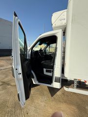 Ψυγείο Mercedes-Benz 2022 516 SPRINTER CDI EURO6D-thumb-10