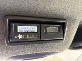 Ψυγείο Mercedes-Benz 2022 516 SPRINTER CDI EURO6D-thumb-11