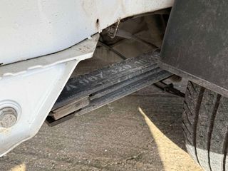 Ψυγείο Mercedes-Benz 2022 516 SPRINTER CDI EURO6D-thumb-13