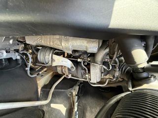 Ψυγείο Mercedes-Benz 2022 516 SPRINTER CDI EURO6D-thumb-17