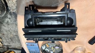 Audi a4 b6 b7 Σταχτοδοχείο-thumb-1