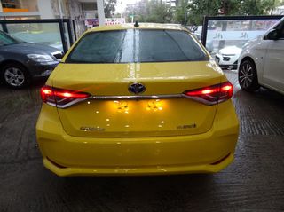 Toyota Corolla 2022 (1406)-thumb-5