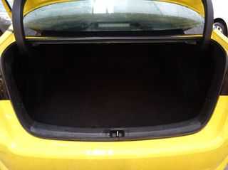 Toyota Corolla 2022 (1406)-thumb-8