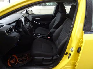 Toyota Corolla 2022 (1406)-thumb-9