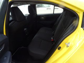 Toyota Corolla 2022 (1406)-thumb-10