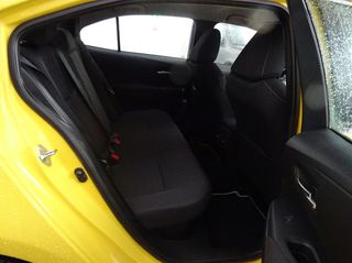 Toyota Corolla 2022 (1406)-thumb-11