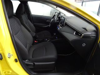 Toyota Corolla 2022 (1406)-thumb-12