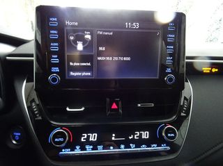 Toyota Corolla 2022 (1406)-thumb-15