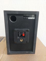Ηχεία sony ss-ms2m-thumb-1