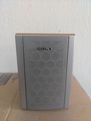 Ηχεία sony ss-ms2m-thumb-2